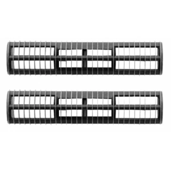 WAHL LAME DI RICAMBIO PER TAGLIACAPELLI VANISH - Image 2