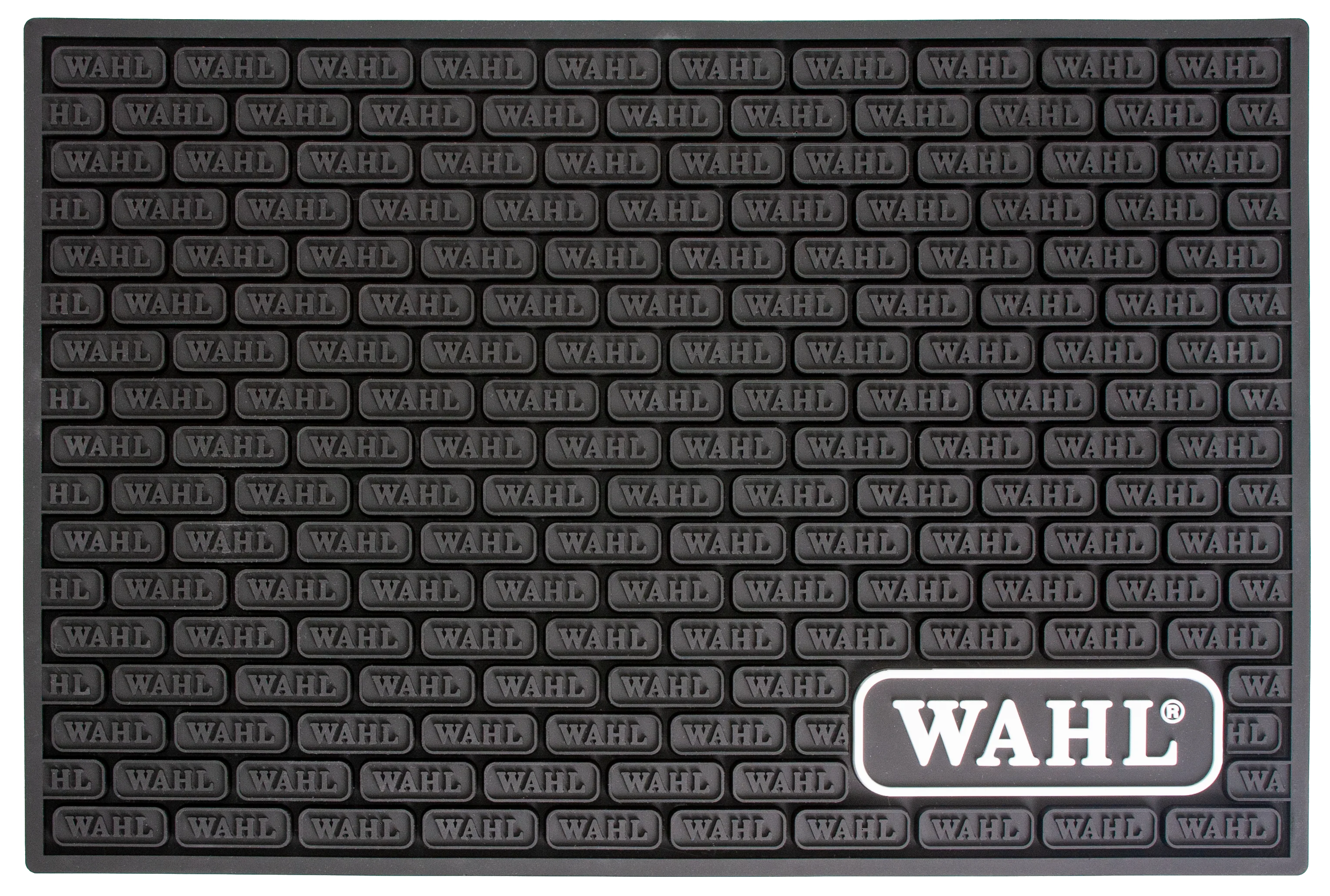 WAHL PROFESSIONAL BARBER TOOL MAT