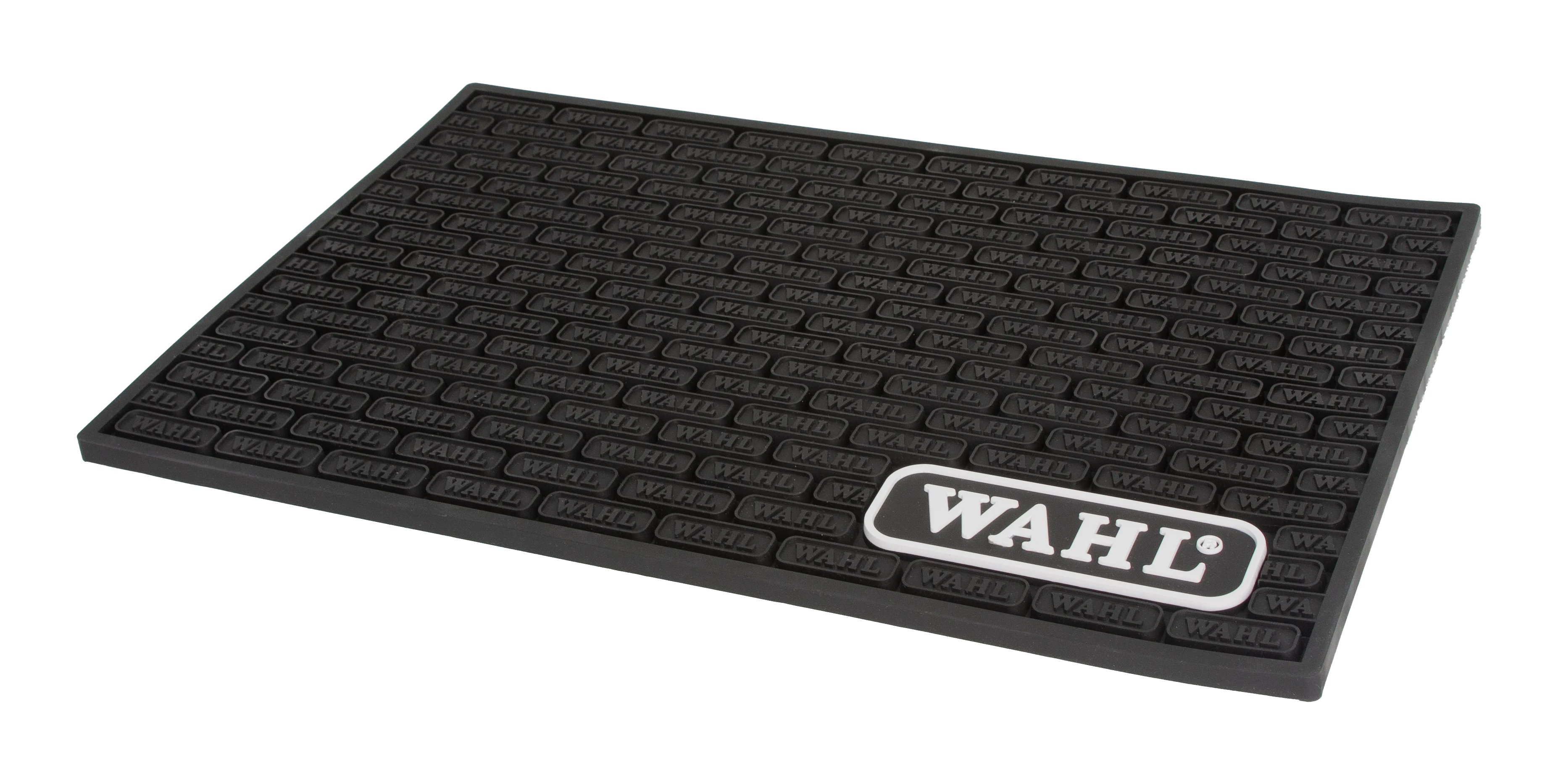 WAHL PROFESSIONAL BARBER TOOL MAT - Image 3