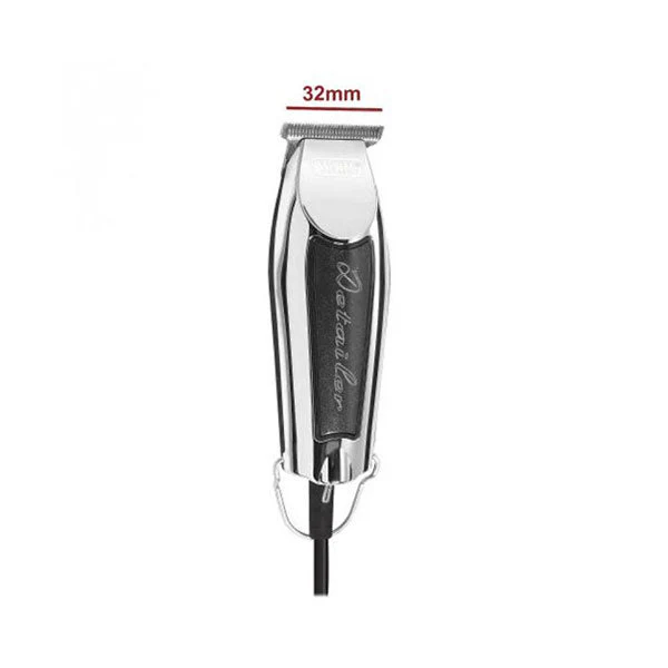 WAHL PROFESSIONAL TAGLIACAPELLI CLASSIC SERIES DETAILER - Image 2