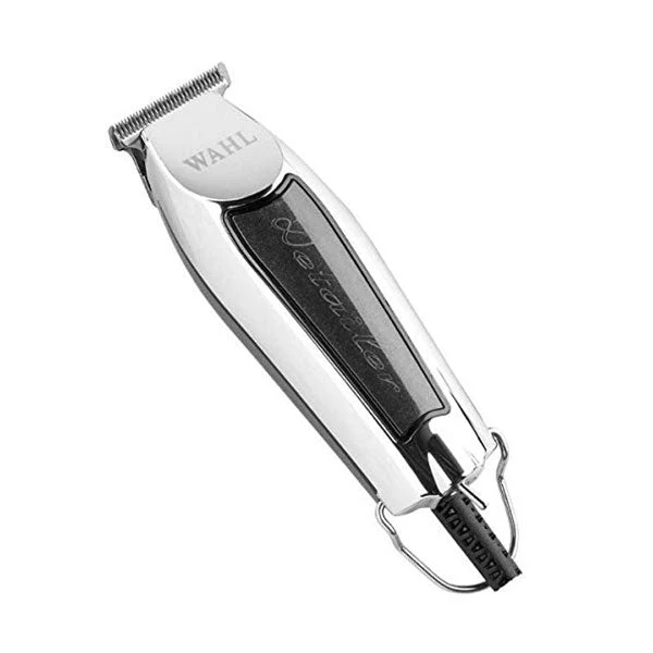 WAHL PROFESSIONAL TAGLIACAPELLI CLASSIC SERIES DETAILER - Image 3
