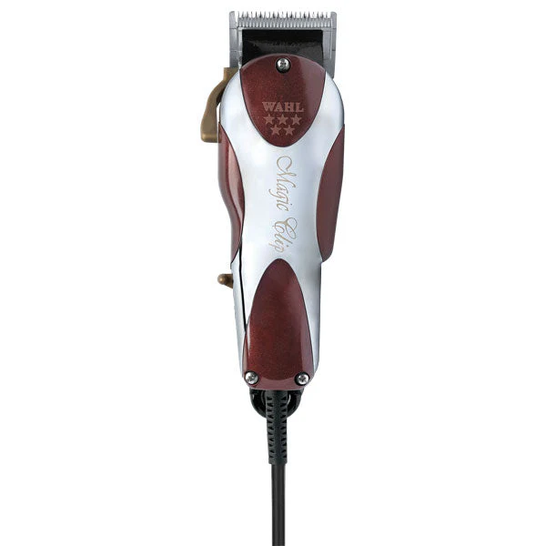 WAHL PROFESSIONAL TAGLIACAPELLI SERIES MAGIC CLIP