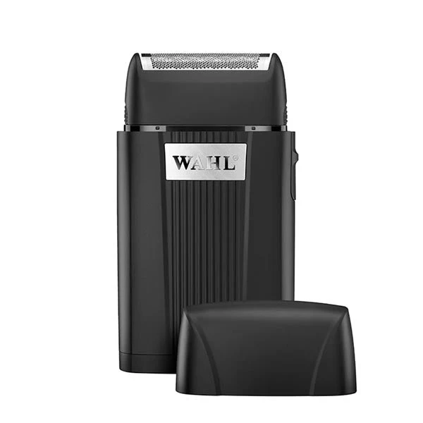 WAHL SUPER CLOSE RASOIOELETTRICO FINISHING TOOL CORDLESS - Image 2