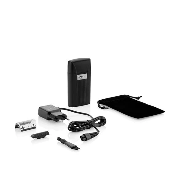 WAHL SUPER CLOSE RASOIOELETTRICO FINISHING TOOL CORDLESS - Image 3