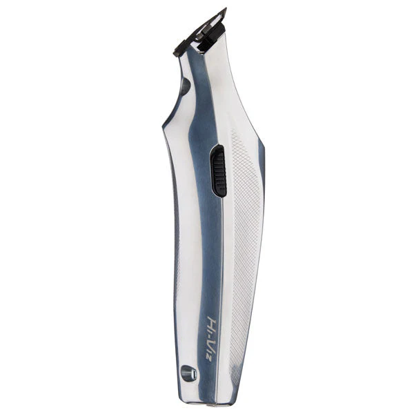WAHL TAGLIACAPELLI HI-VIZ ALL METAL TRIMMER - Image 2