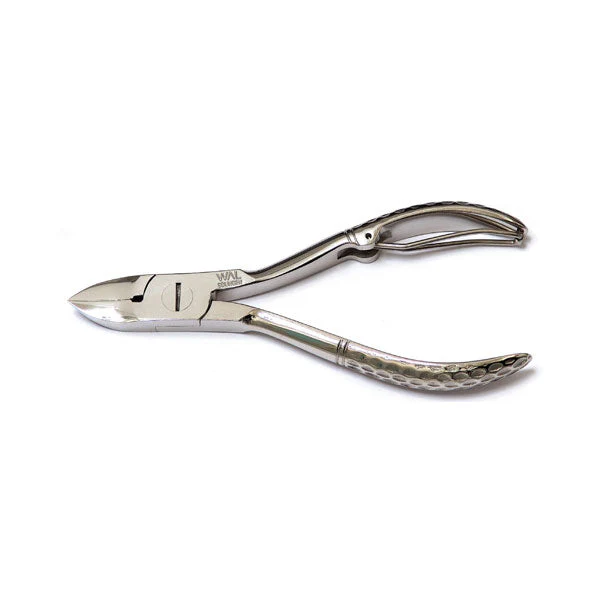 WAL TRONCHESE UNGHIE CM12 ART.0434