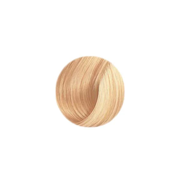 WELLA COLOR FRESH BIONDO PLATINO DORATO CENDRE 10/39 - Image 2
