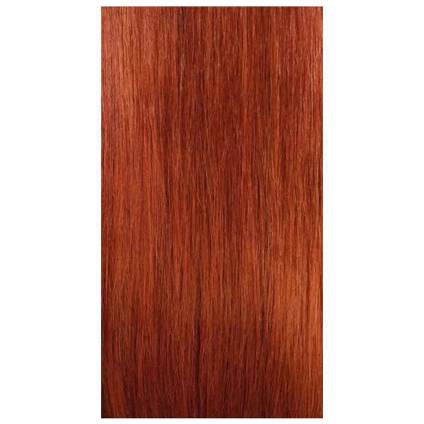 WELLA COLOR FRESH MASCHERA PIGMENTATA COPPER GLOW 500 ML - Image 2