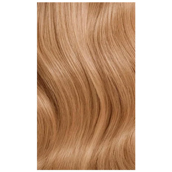 WELLA COLOR FRESH MASCHERA PIGMENTATA GOLDEN GLOSS 500 ML - Image 2