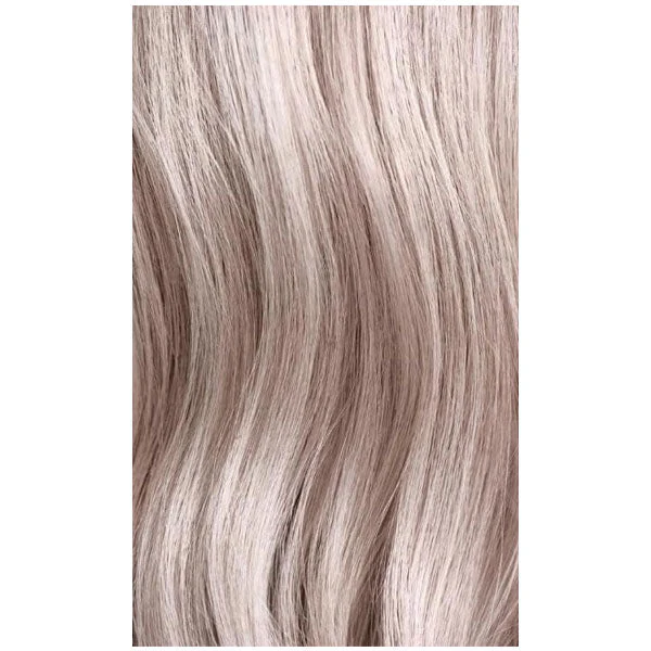 WELLA COLOR FRESH MASCHERA PIGMENTATA PEARL BLONDE 500 ML - Image 2