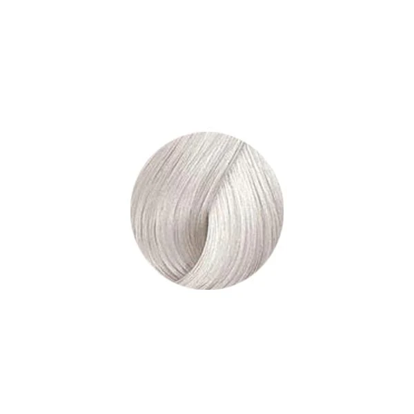WELLA COLOR FRESH SILVER 0/89 - Image 2