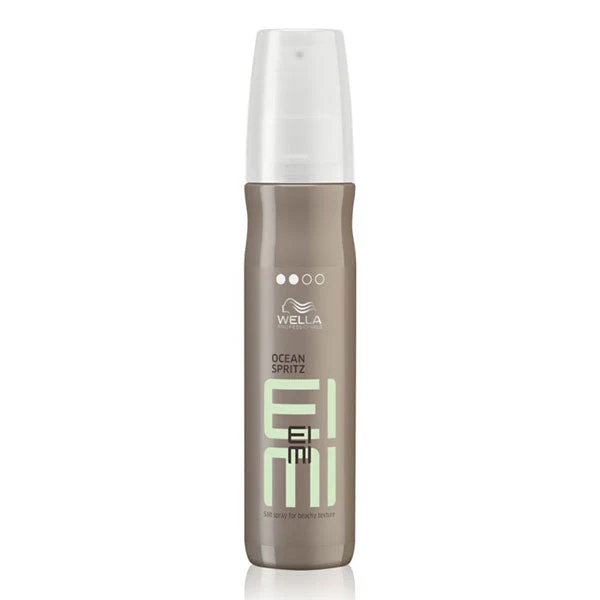 WELLA EIMI OCEAN SPRITZSPRAY MINERALE EFFETTO SPIAGGIA 150 ML