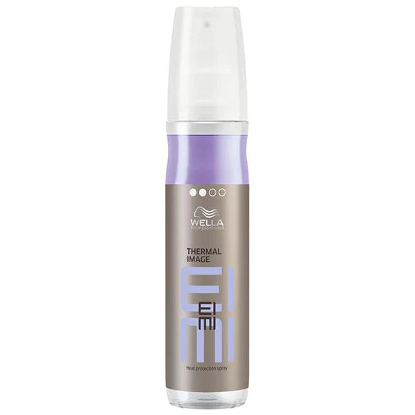 WELLA EIMI THERMAL IMAGE SPRAY 150 ML