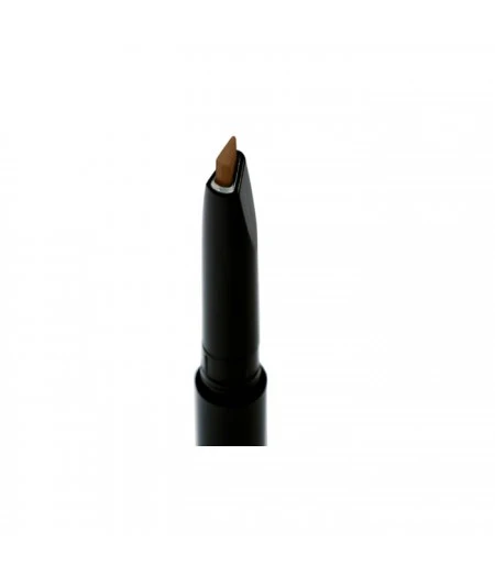 WET N WILD MATITA SOPRACCIGLIA RETRACTABLE MEDIUM BROWN E627A