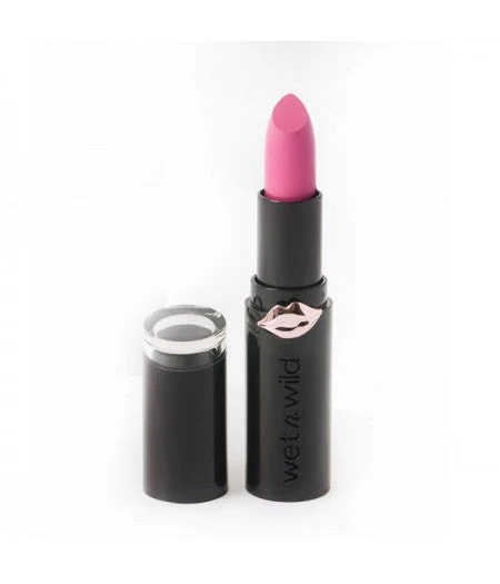 WET N WILD ROSSETTO MEGALAST 1407E - Image 2