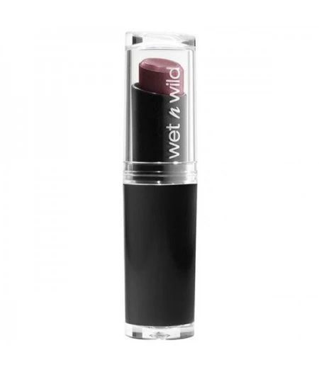 WET N WILD ROSSETTO MEGALAST 1422E - Image 2