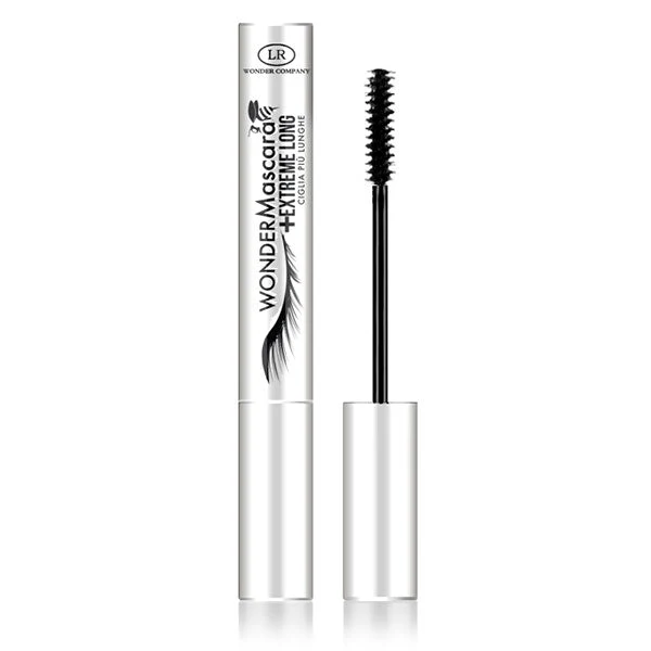 WONDER COMPANY MASCARA + EXTREME LONG 14 ML