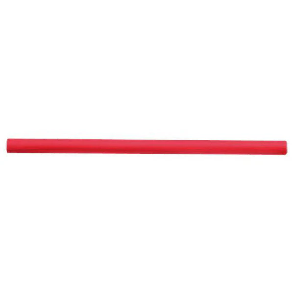 XANITALIA BIGODINI FLESSIBILI PER RICCI 12MMX240MM 371.446 10 PZ