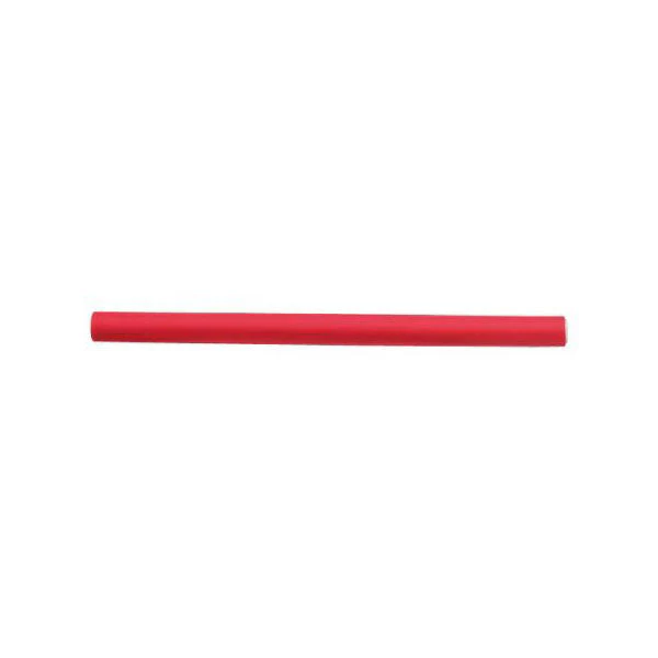 XANITALIA BIGODINI FLESSIBILI PER RICCI 12X180MM 371.444 10 PZ