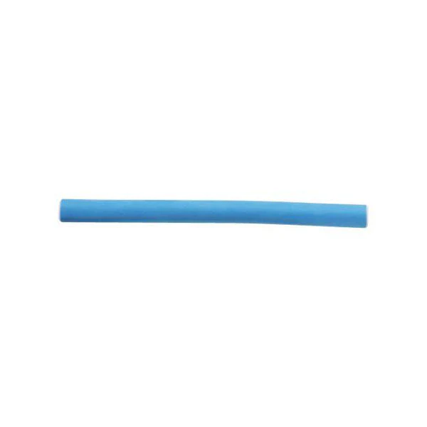 XANITALIA BIGODINI FLESSIBILI PER RICCI 14X180MM 371.447 10 PZ