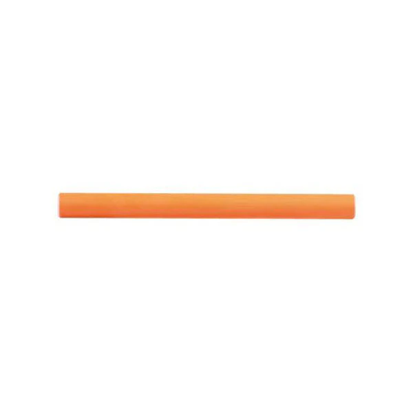 XANITALIA BIGODINI FLESSIBILI PER RICCI 16X180MM 371.449 10 PZ