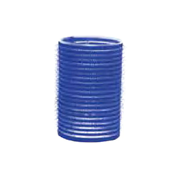 XANITALIA BIGODINI VELCRO 40 MM 370.409 12 PZ