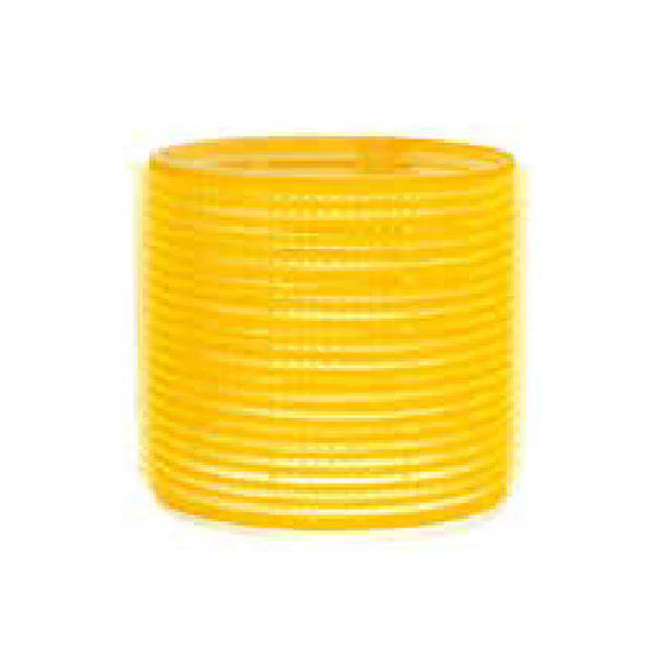 XANITALIA BIGODINI VELCRO 66 MM 370.403 6 PZ