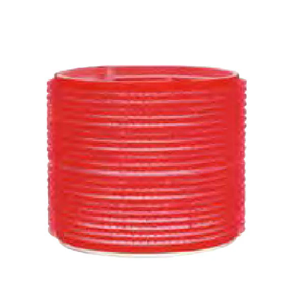 XANITALIA BIGODINI VELCRO 70 MM 370.402 6 PZ