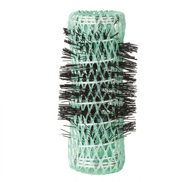 XANITALIA BIGODINO CON SCOVOLO 2 MISURA 20MM 370.446 6PZ