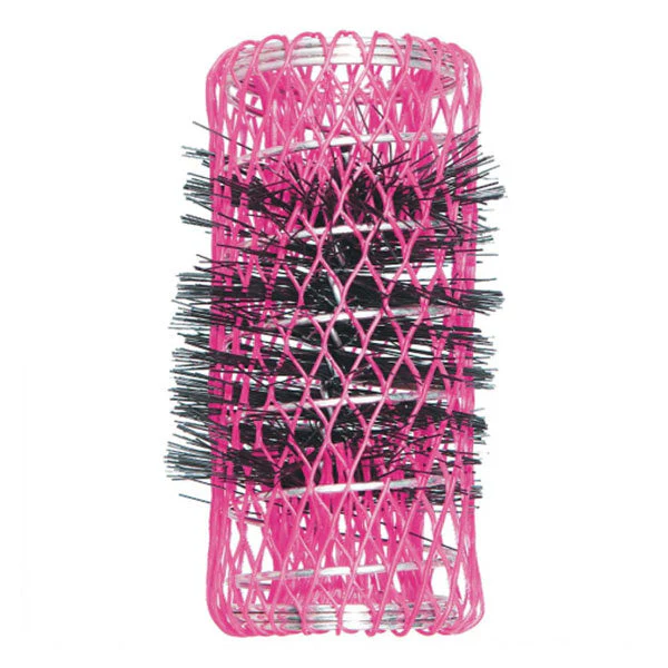 XANITALIA BIGODINO CON SCOVOLO 3 MISURA 24MM 370.447 6PZ