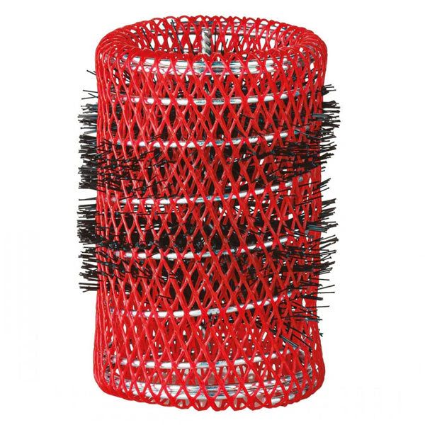 XANITALIA BIGODINO CON SCOVOLO 6 MISURA 36MM 370.450 6PZ