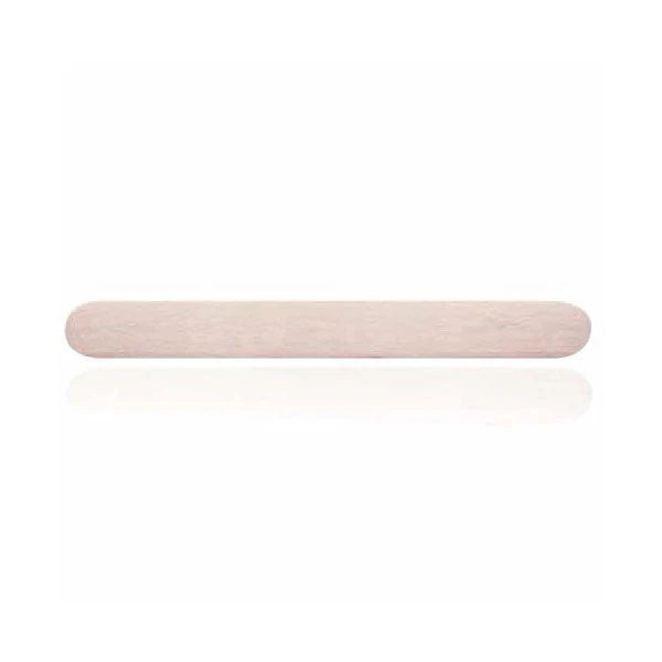 XANITALIA SPATOLA PICCOLA 11CM 50 PEZZI