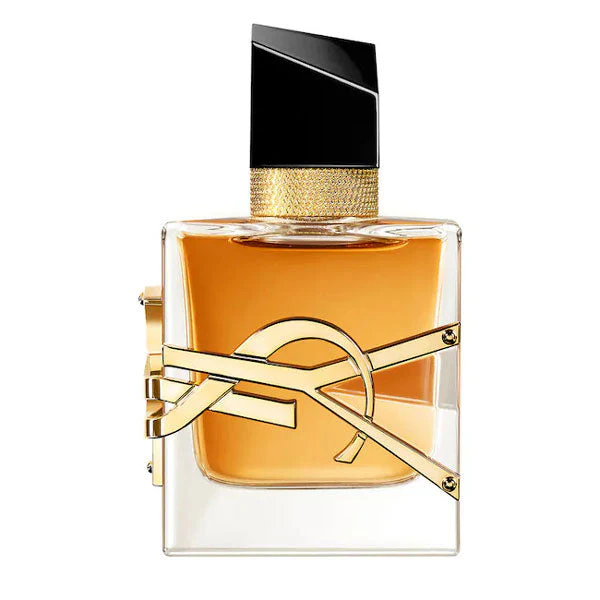 YVES SAINT LAURENT LIBRE EAU DE PARFUM INTENSE 30 ML - Image 2