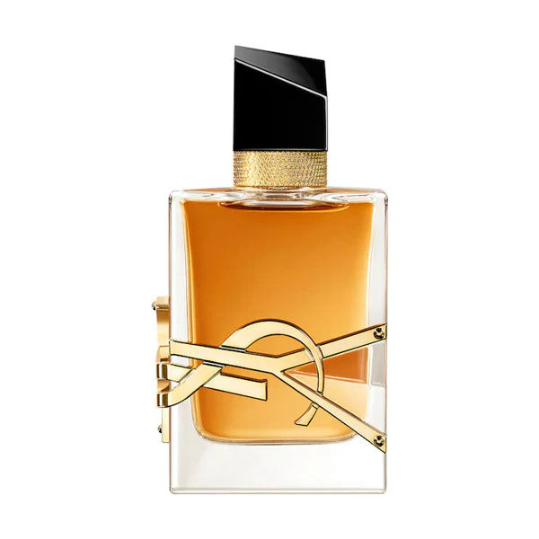 YVES SAINT LAURENT LIBRE EAU DE PARFUM INTENSE 50 ML - Image 2