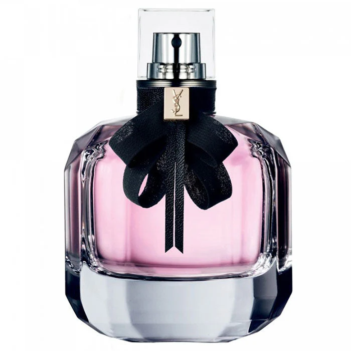 YVES SAINT LAURENT MON PARIS EAU DE PARFUM 30 ML