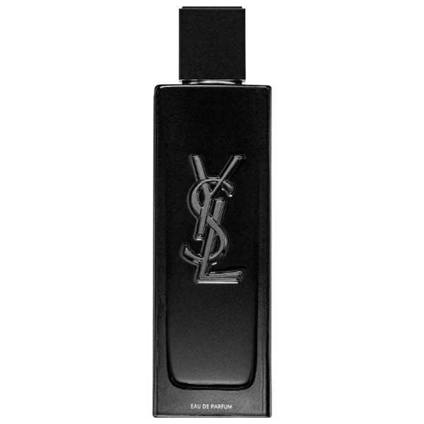 YVES SAINT LAURENT MYSLF EAU DE PARFUM PARFUM 100 ML