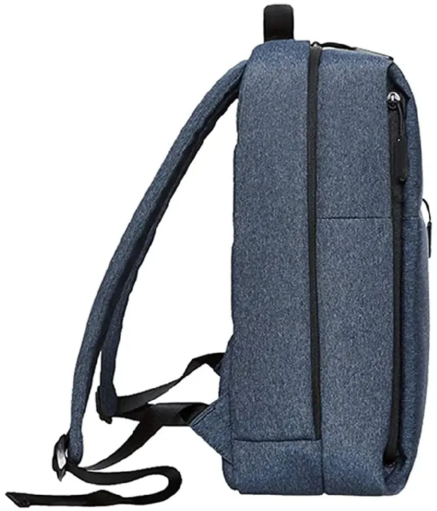 Zaino xiaomi mi city dark blue - Image 3
