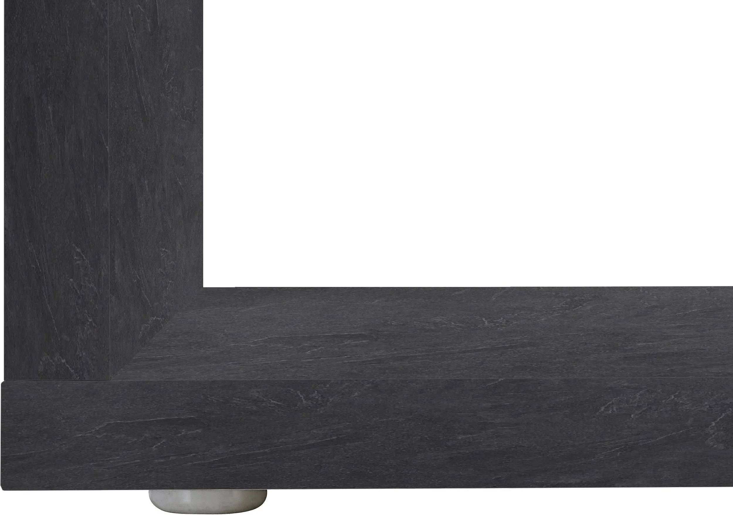 Tavolino da Salotto Zeta 55 - Design Elegante Made in Italy - Image 10