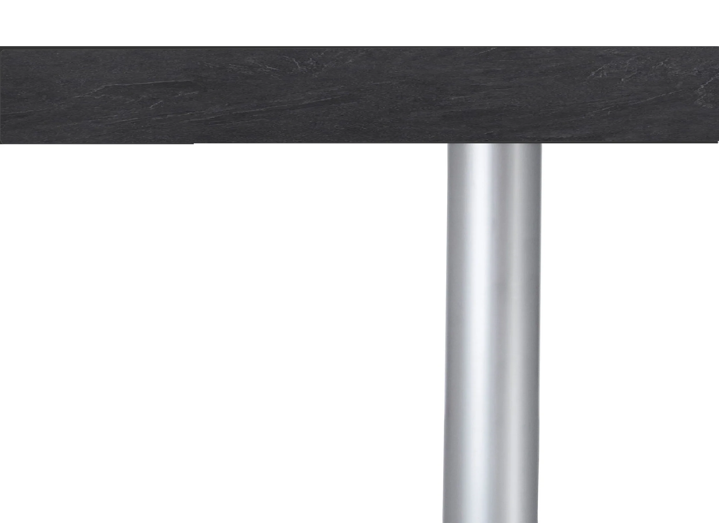 Tavolino da Salotto Zeta 55 - Design Elegante Made in Italy - Image 11