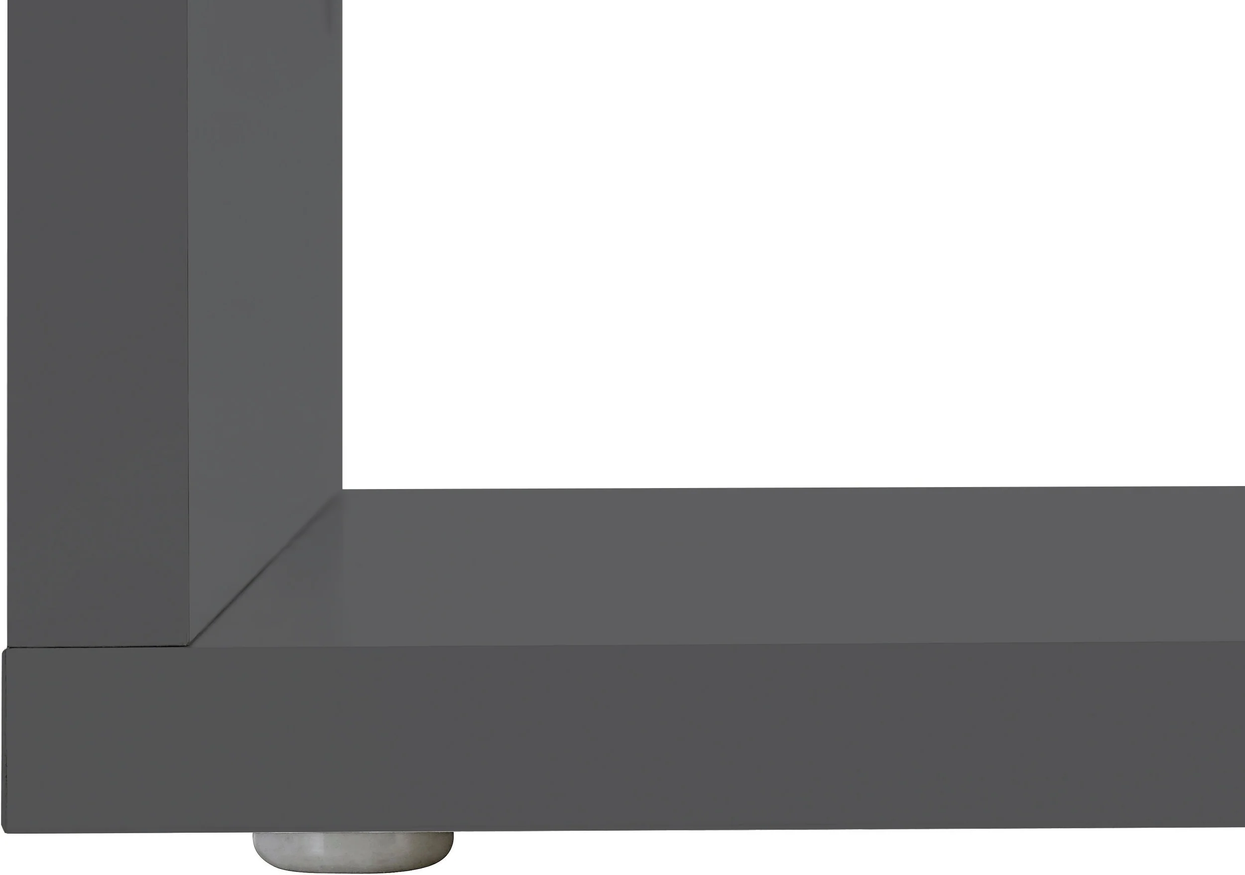 Tavolino da Salotto Zeta 55 - Design Elegante Made in Italy - Image 16