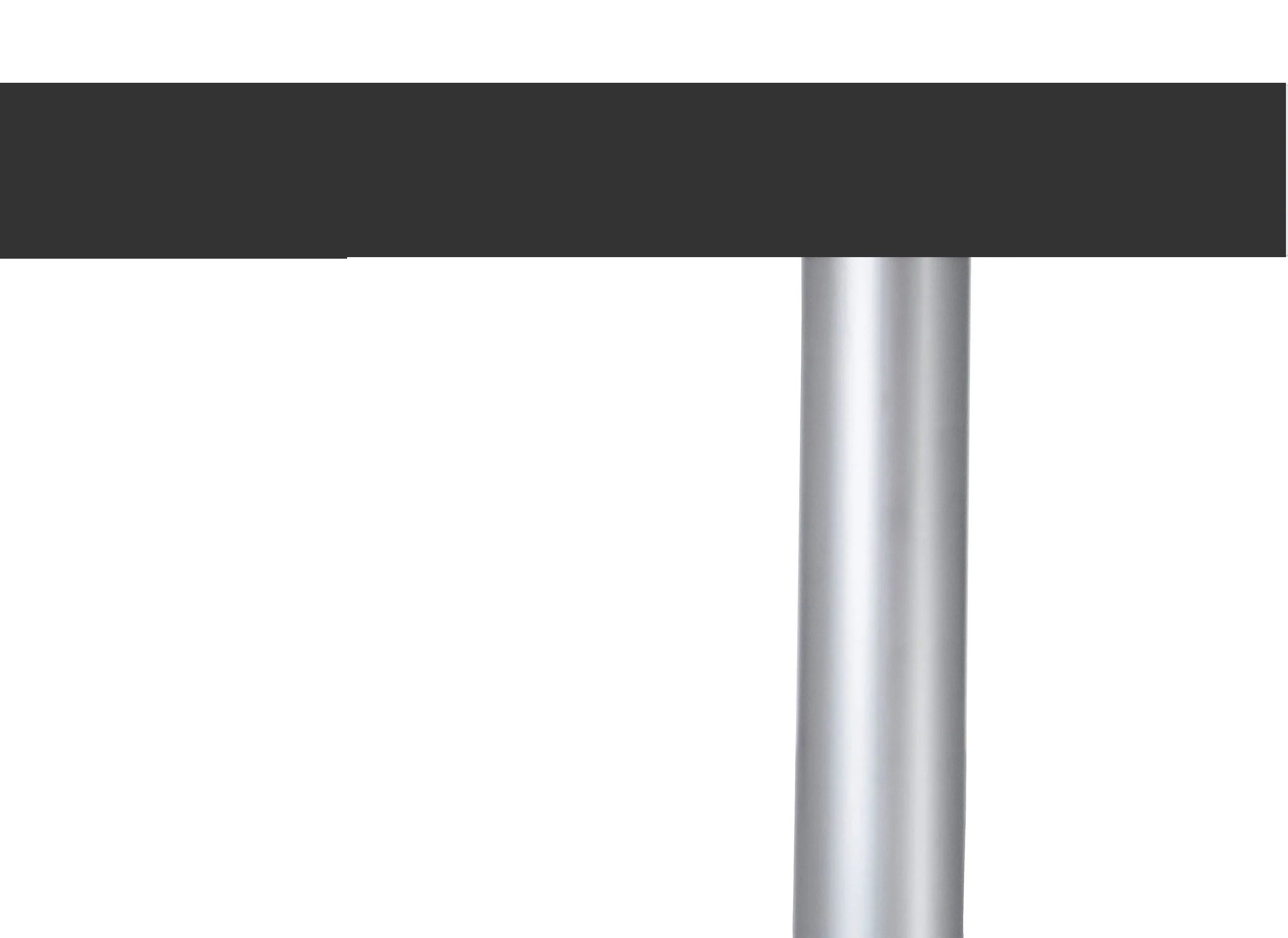 Tavolino da Salotto Zeta 55 - Design Elegante Made in Italy - Image 17