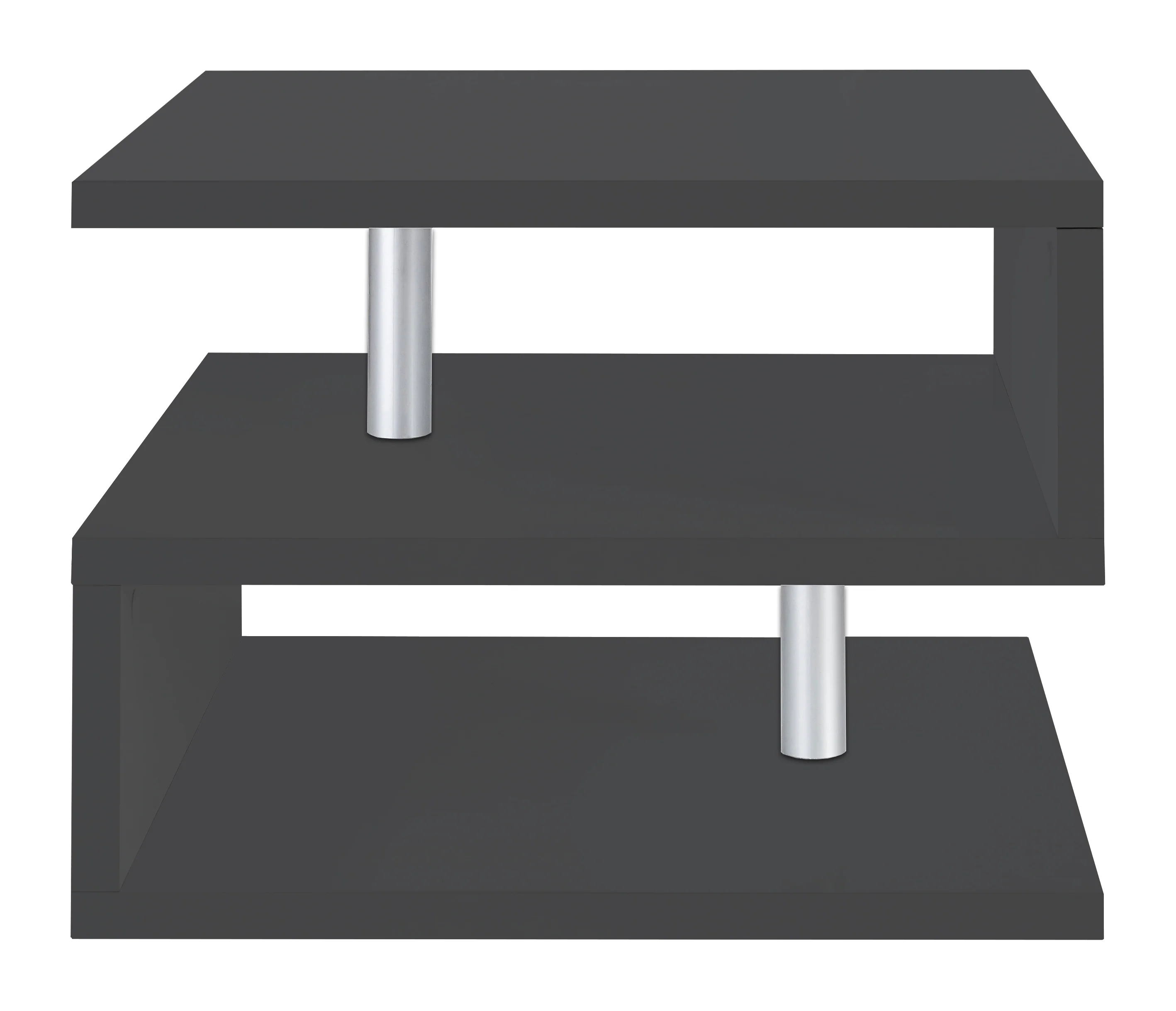 Tavolino da Salotto Zeta 55 - Design Elegante Made in Italy - Image 20