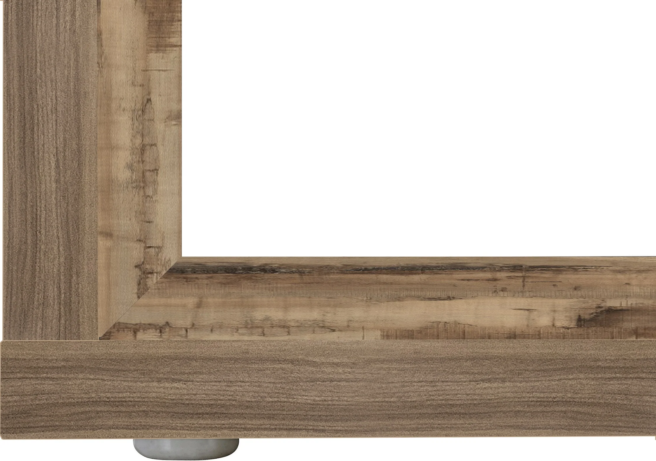 Tavolino da Salotto Zeta 55 - Design Elegante Made in Italy - Image 22