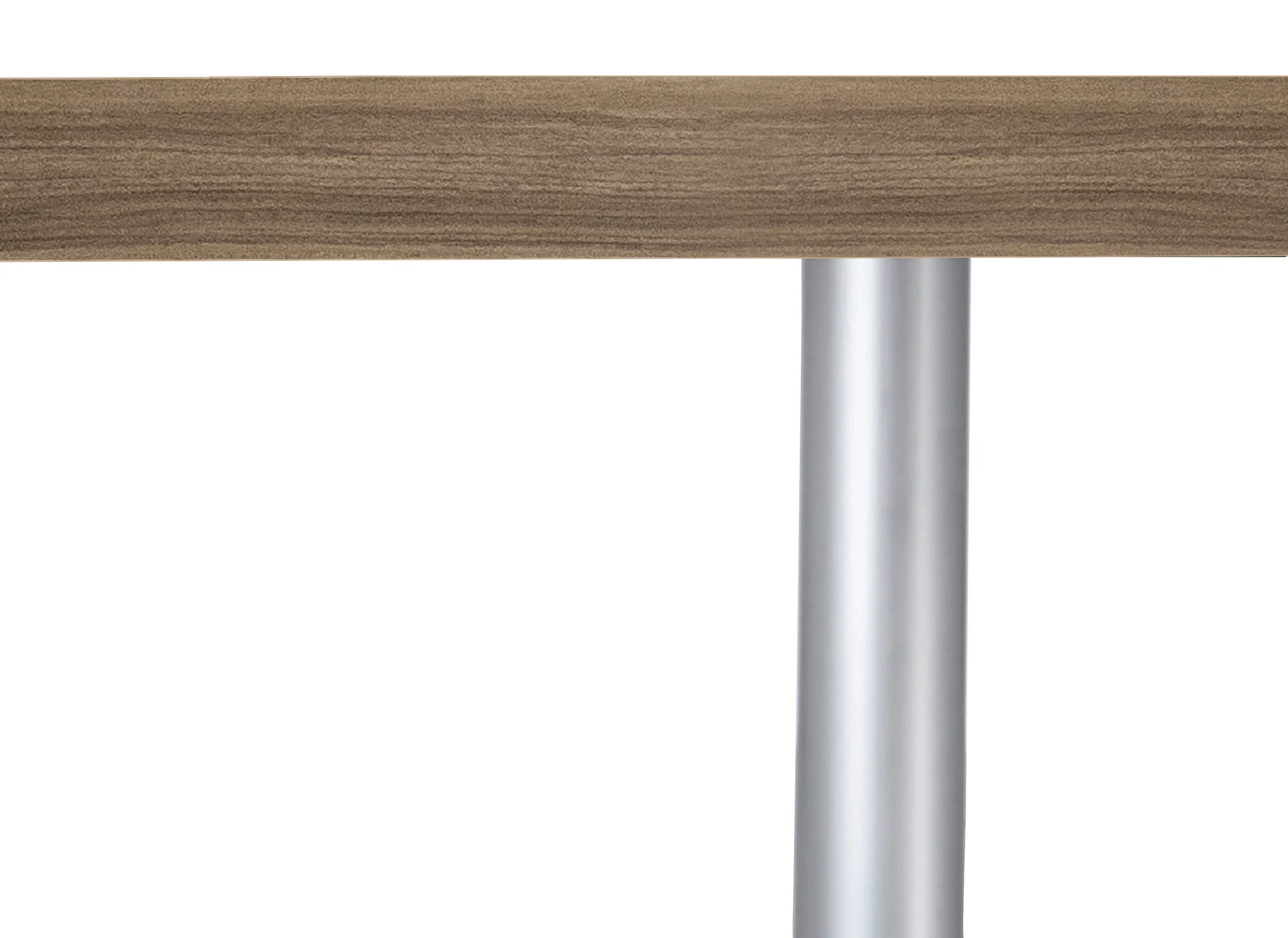 Tavolino da Salotto Zeta 55 - Design Elegante Made in Italy - Image 23