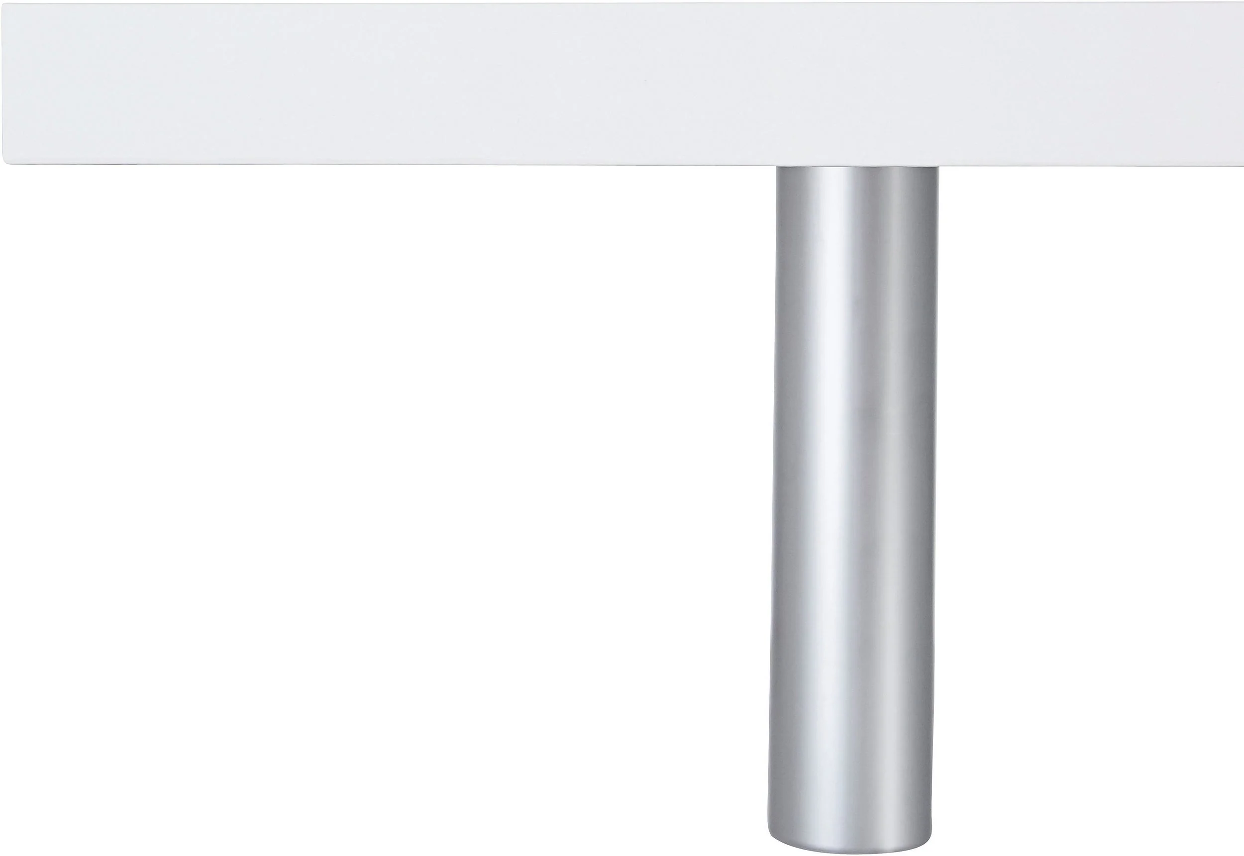 Tavolino da Salotto Zeta 55 - Design Elegante Made in Italy - Image 6